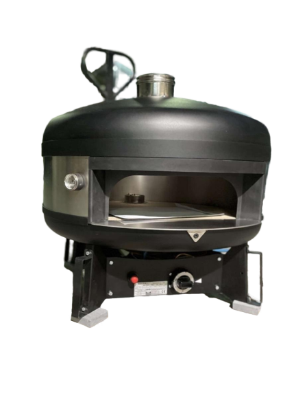 Modèle Maximax